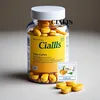 Cialis venta en madrid b